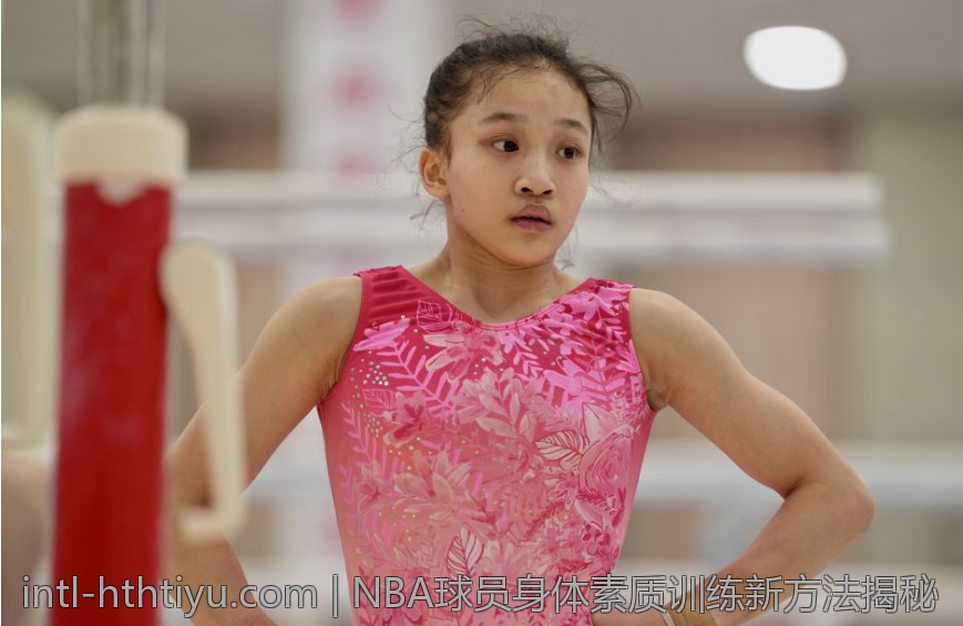 NBA球员身体素质训练新方法揭秘