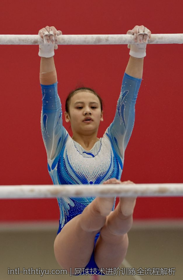 网球技术进阶训练全流程解析