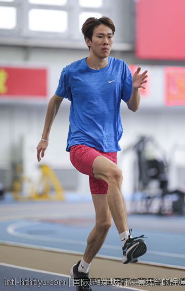 国际足联世界杯决赛舞台的辉煌历史