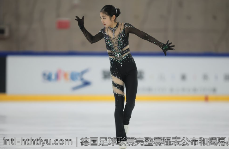 德国足球联赛完整赛程表公布和揭幕战精彩预告