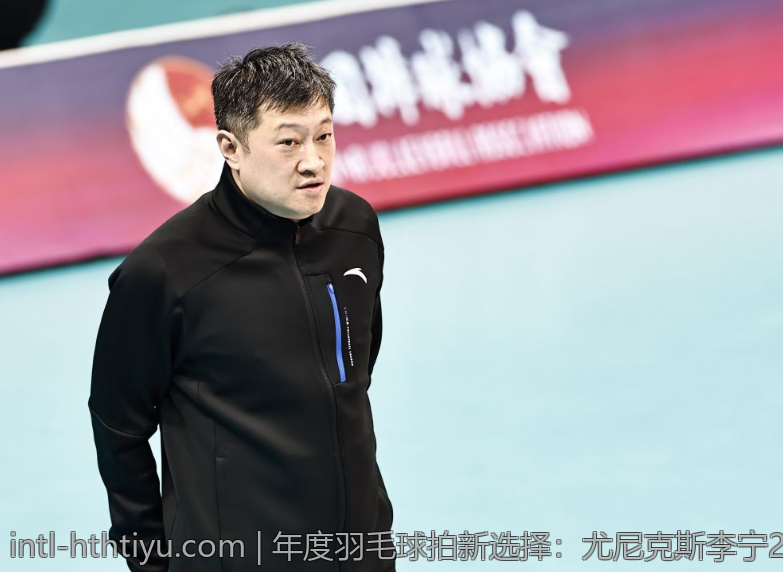年度羽毛球拍新选择：尤尼克斯李宁2026新品大解析