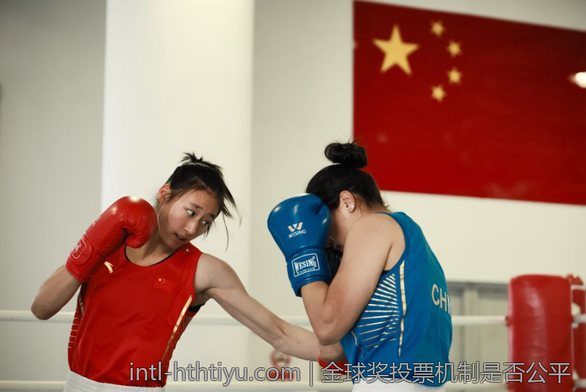 金球奖投票机制是否公平