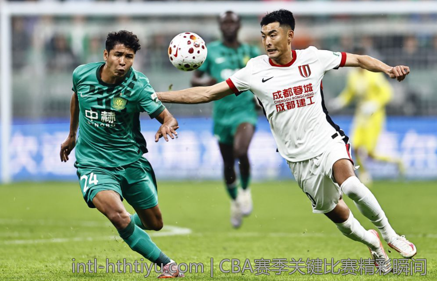 CBA赛季关键比赛精彩瞬间