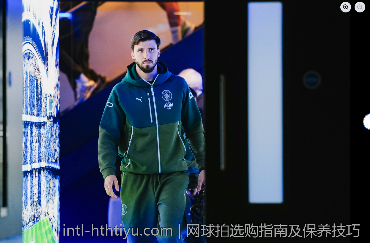 网球拍选购指南及保养技巧