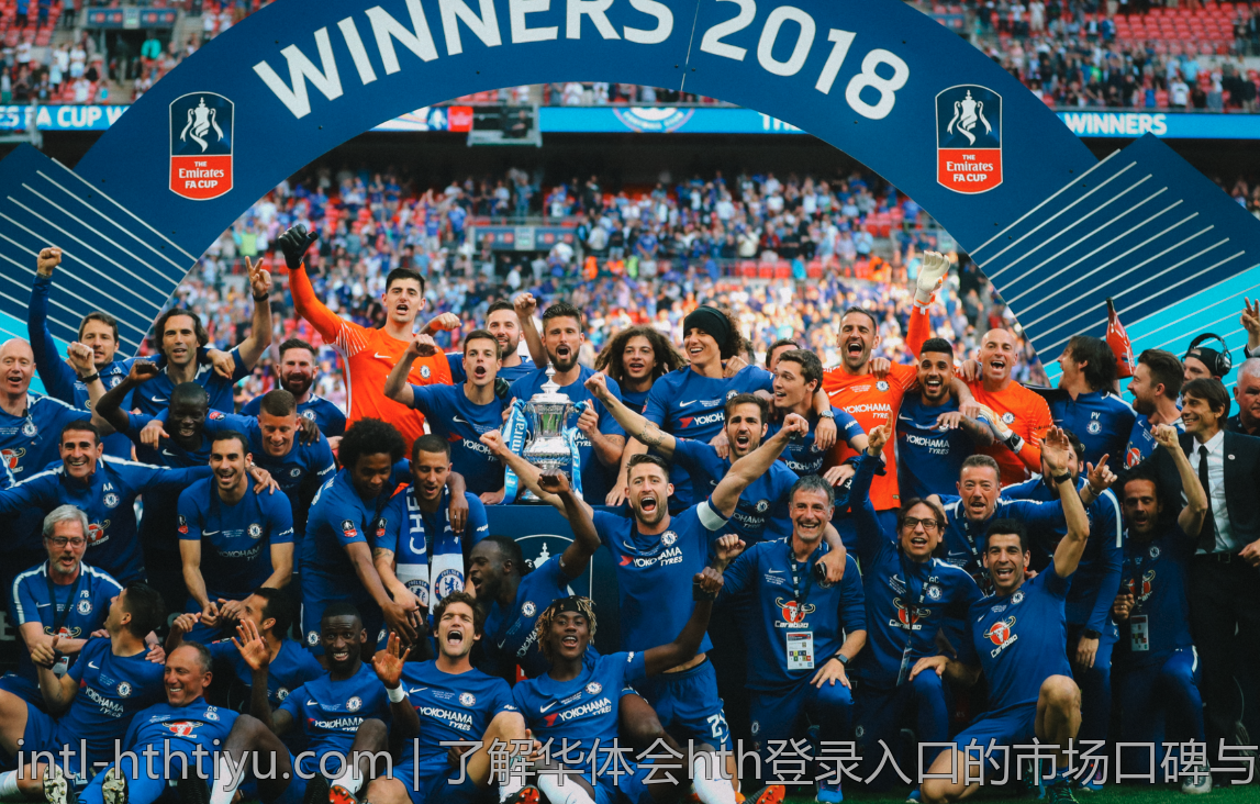 了解华体会hth登录入口的市场口碑与评价