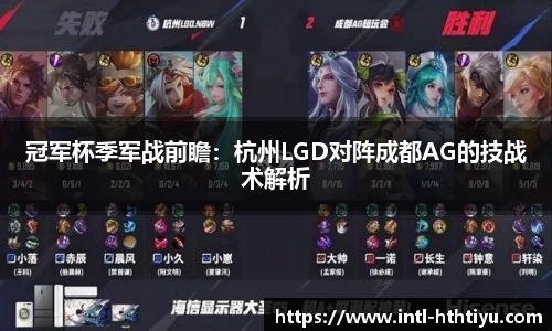 华体会体育