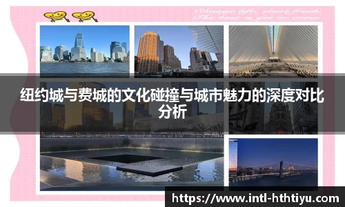 华体会体育