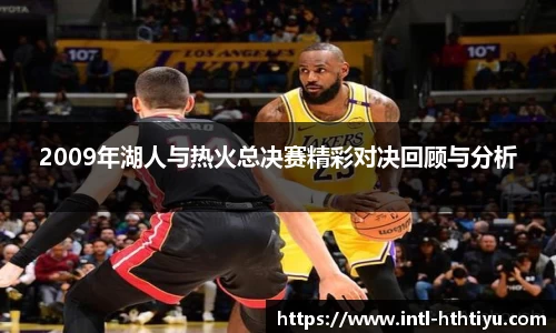 华体会体育官网